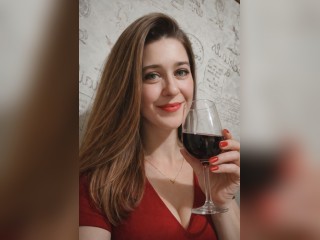 Visit Ninella profile