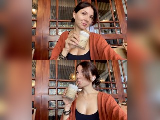 Visit darksi profile