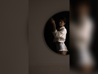 Visit darksi profile