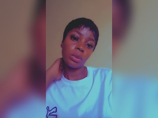 Visit Ladykay66XXX profile