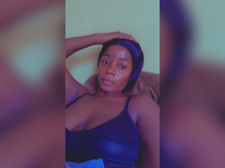 Visit Ladykay66XXX profile