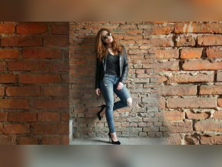 Visit TributeAlchemy profile