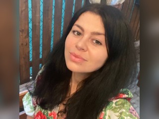 Visit BlackVelvet1 profile