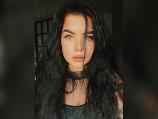 Visit FlowersCute profile