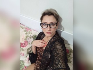 Visit MagicBloom profile