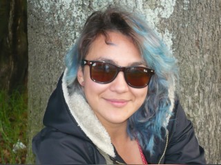 View PhyllisEskela3 profile in Fetish category