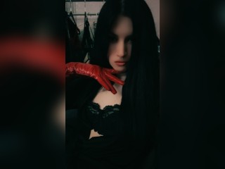 Visit AlisaSecrtAgent profile