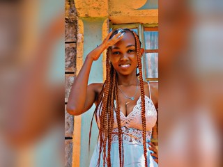 Visit NastyVee profile