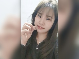 View Hermione56 profile in Girls - A Little Shy category