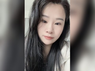 Visit Hermione56 profile