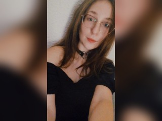 Visit Meralune profile