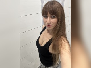 Visit RedRose profile