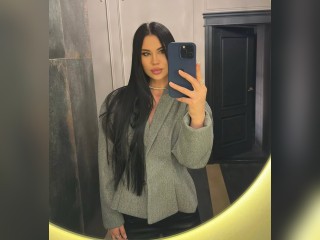 Visit Valerise profile