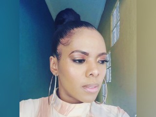 Visit Lolalitious profile