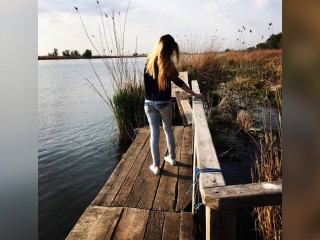 Visit Annabelle profile