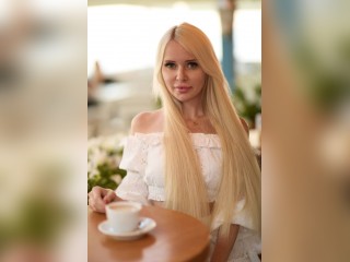 Visit Cuteangel4978 profile