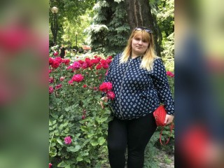 Visit SweetKiss01 profile