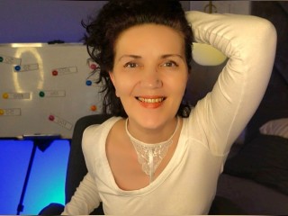 Visit IreneMarlow profile