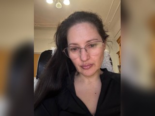 Visit MilaMua profile