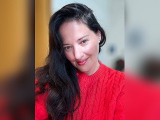 Visit MilaMua profile