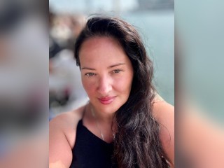 Visit MilaMua profile