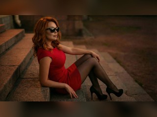 Visit TributeAlchemy profile