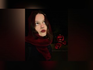 Visit Zinnara profile