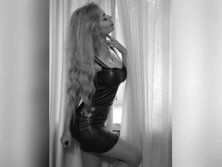Visit SallyNiksi profile