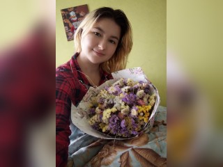 Visit Stervochka25 profile