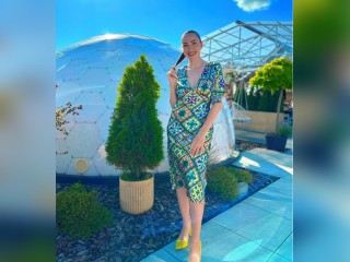 Visit MiraeBell profile