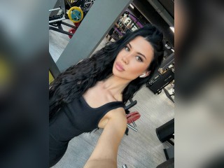 Visit Valerise profile