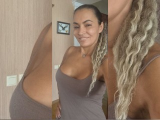 Visit Liina profile