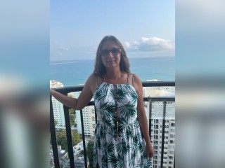 Visit SunKissed profile