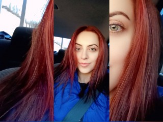 Visit PinkTulip profile