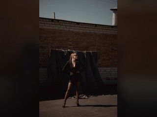 Visit KittyCatt profile