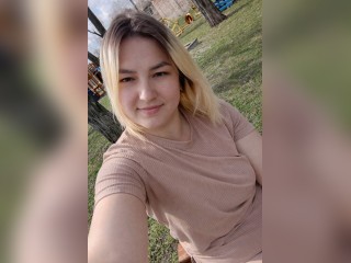 Visit Stervochka25 profile