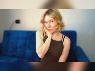 Visit TaylorBre profile