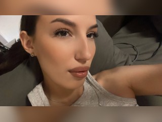 Visit Lunari profile