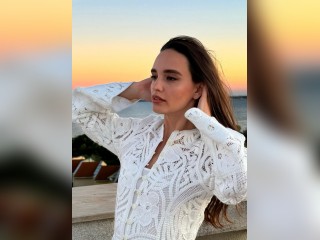 Visit SerenaMuse profile