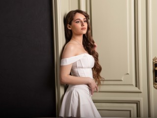 Visit TaraK82 profile