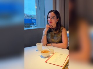 Visit Alorisse profile