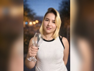 Visit Stervochka25 profile