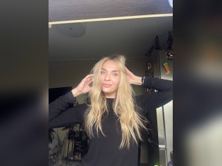 Visit Lumira profile