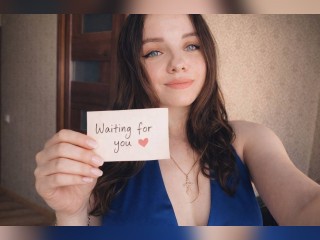 Visit Oleo19 profile