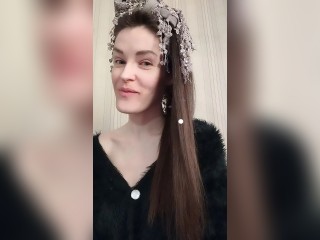 Visit LadyIcyl profile