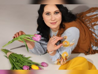 Visit OliviaWarm profile