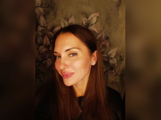 Visit LioraMind profile