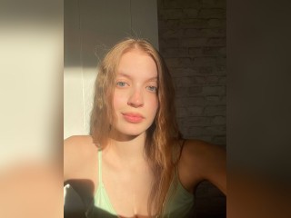 Visit AphroditeWOW profile