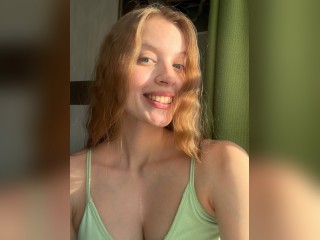 Visit AphroditeWOW profile