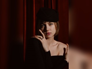 Visit EchoScribe profile